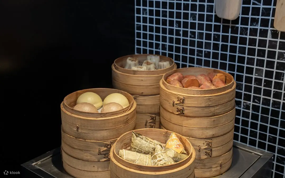 菜品
